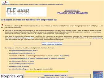 fle.asso.free.fr