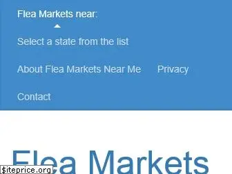 flea-markets.find-near-me.info