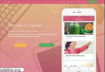 fleamail.com