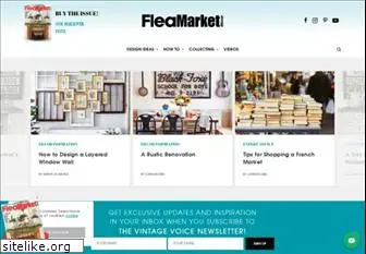 fleamarketdecor.com