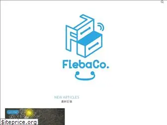 flebaco.com