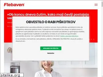 flebaven.com