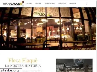 fleca-flaque.com