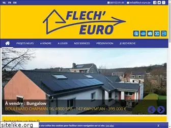 flech-euro.be