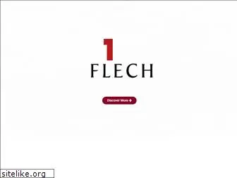 flech.com