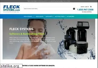 flecksystems.com