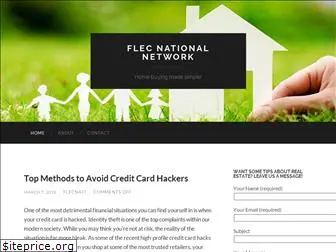 flecnationalnetwork.org