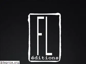 fleditions.com