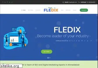 fledix.com