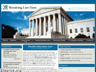 fledlaw.com