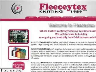 fleeceytex.co.za