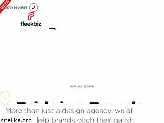 fleekbiz.com