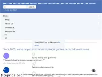fleekbook.com