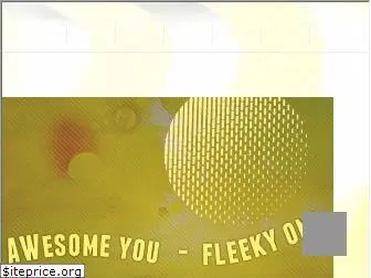 fleekyone.com