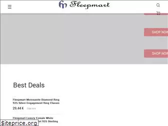 fleepmart.com