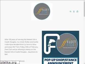 fleet-fish.co.uk