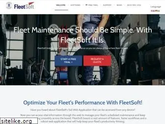 fleet-maintenance.com