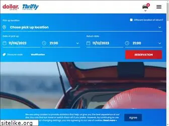 fleet-rent.com