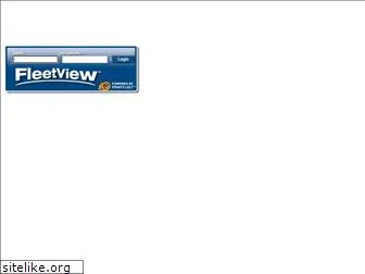 fleet-view.com