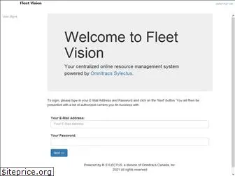 fleet-vision.com