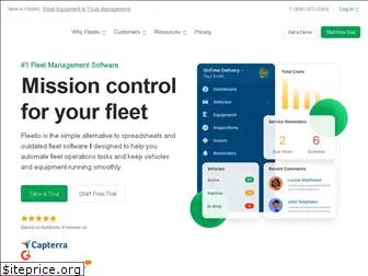 fleet.io