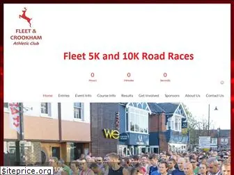 fleet10k.co.uk