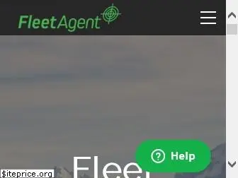 fleetagent.co.nz