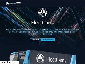fleetcam.com