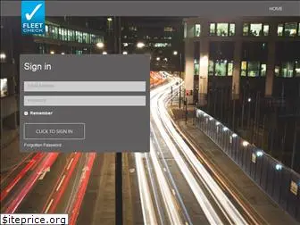 fleetcheck.co.uk