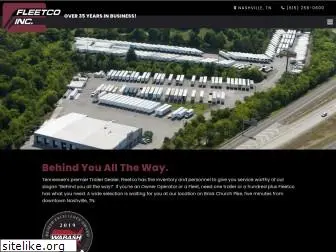 www.fleetco.net