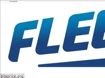 fleetcommercial.com.au