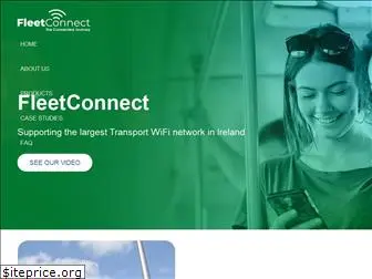fleetconnect.ie