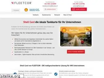 fleetcor.ch