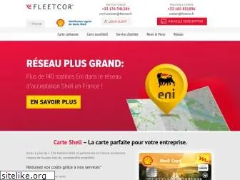 fleetcor.fr