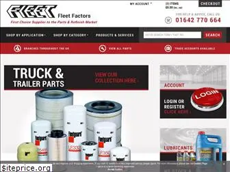 fleetfactors.co.uk