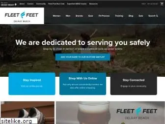 fleetfeetdelray.com