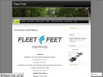 fleetfeetsports.files.wordpress.com