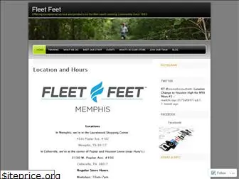 fleetfeetsports.wordpress.com