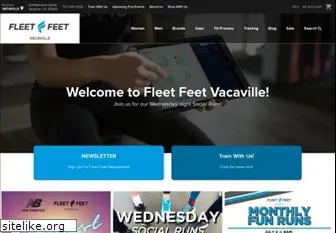 fleetfeetvacaville.com