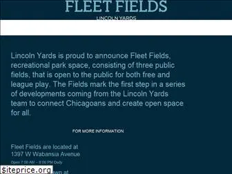 fleetfields.com