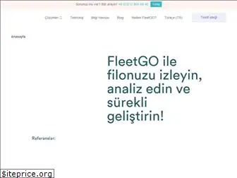 fleetgo.com.tr