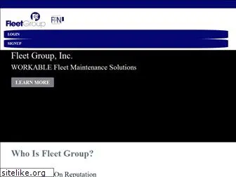 fleetgroup.com