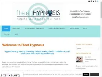 fleethypnosis.com