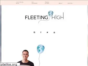 fleetinghigh.com