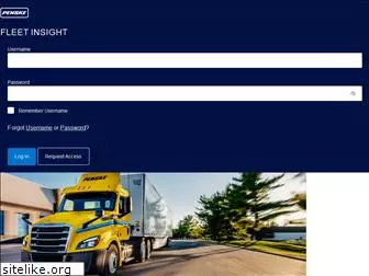 fleetinsight.com