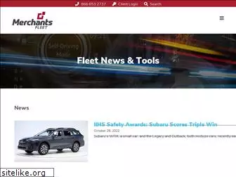 fleetleasingnews.com