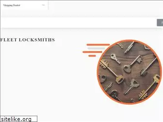fleetlocksmiths.com.au