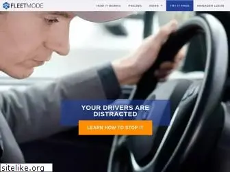 fleetmode.com