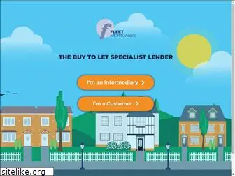 fleetmortgages.co.uk