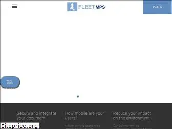 fleetmps.com